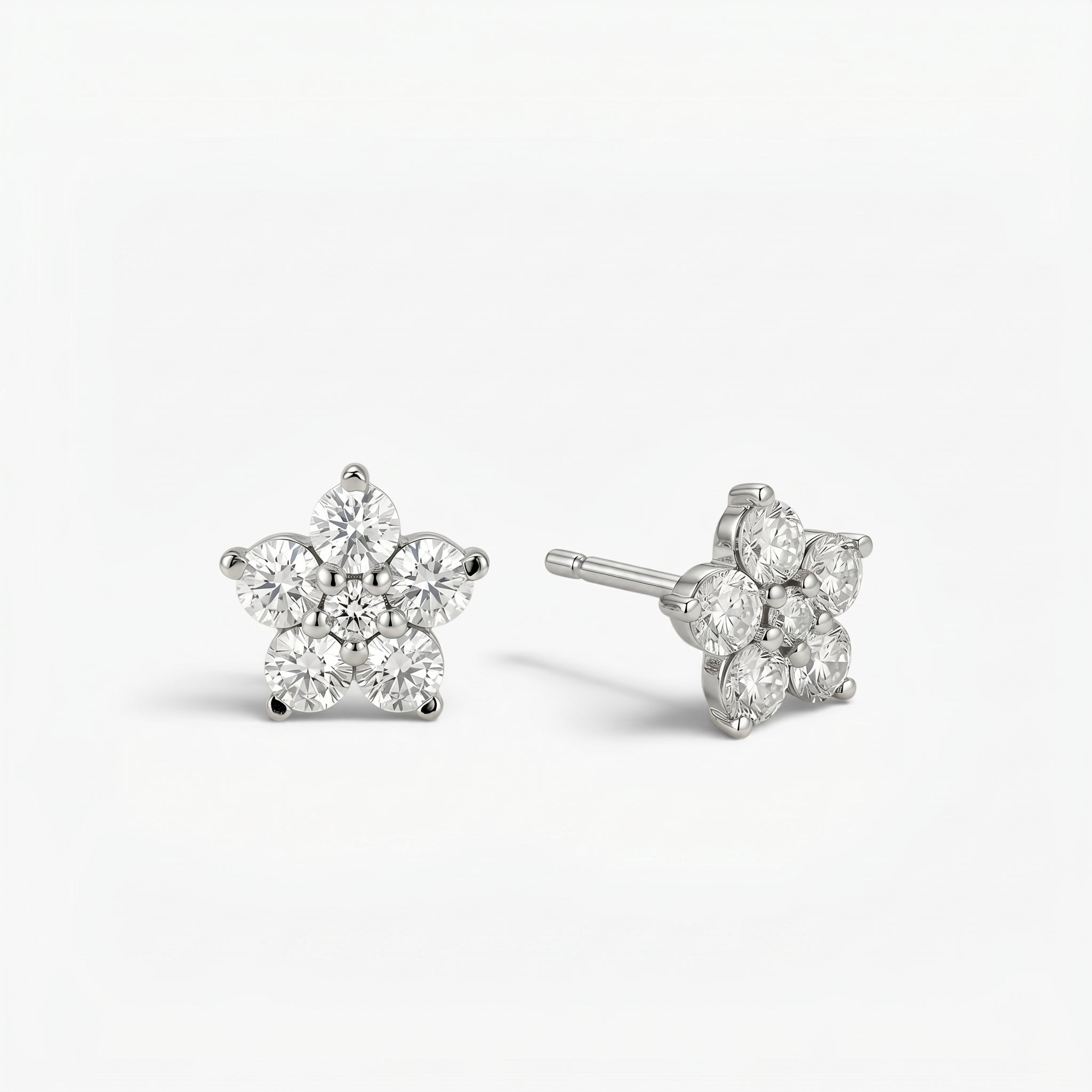 0.6 ct