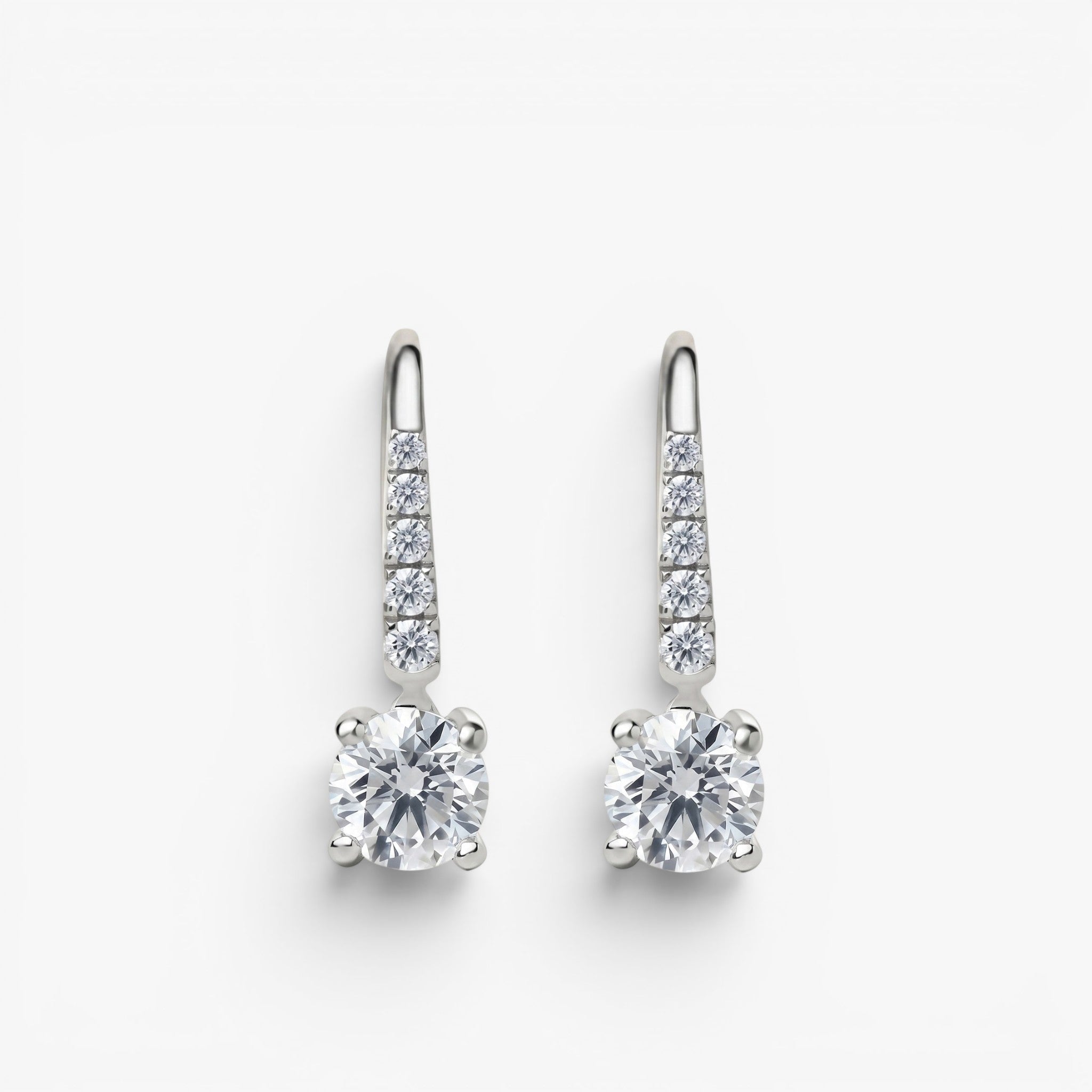 2 ct
