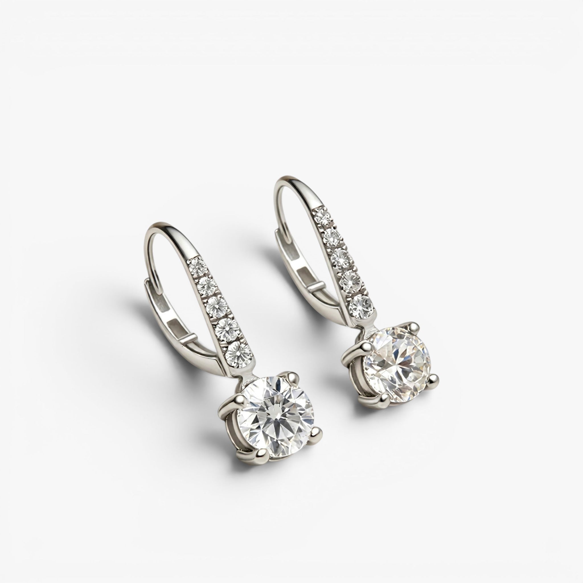 1 ct
