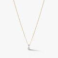 18k Yellow Gold