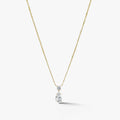 18k Yellow Gold