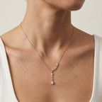 18k Yellow Gold