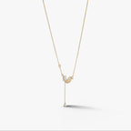 18k Yellow Gold