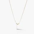 18k Yellow Gold