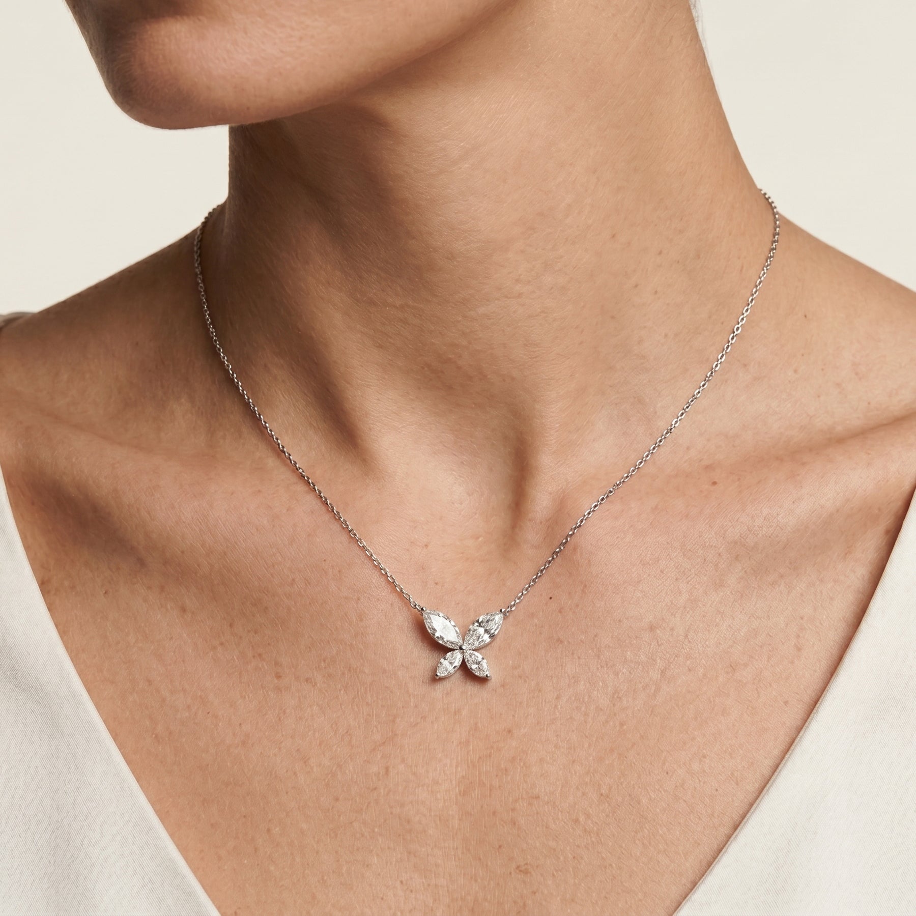 1.6 ct