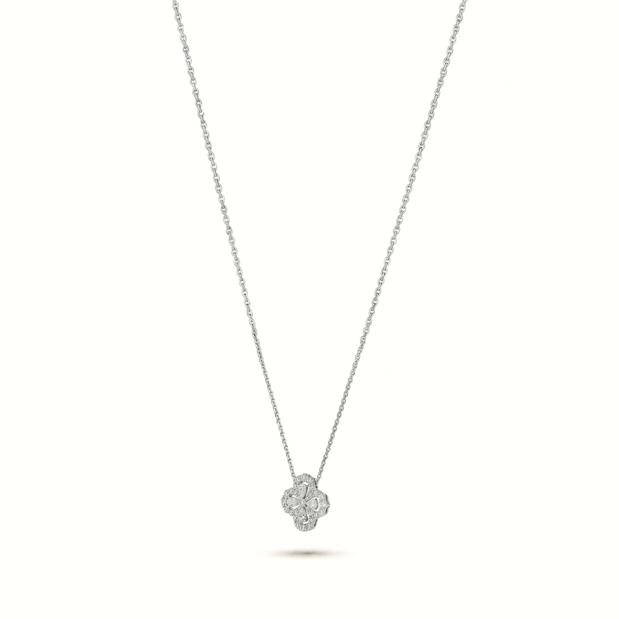1 ct