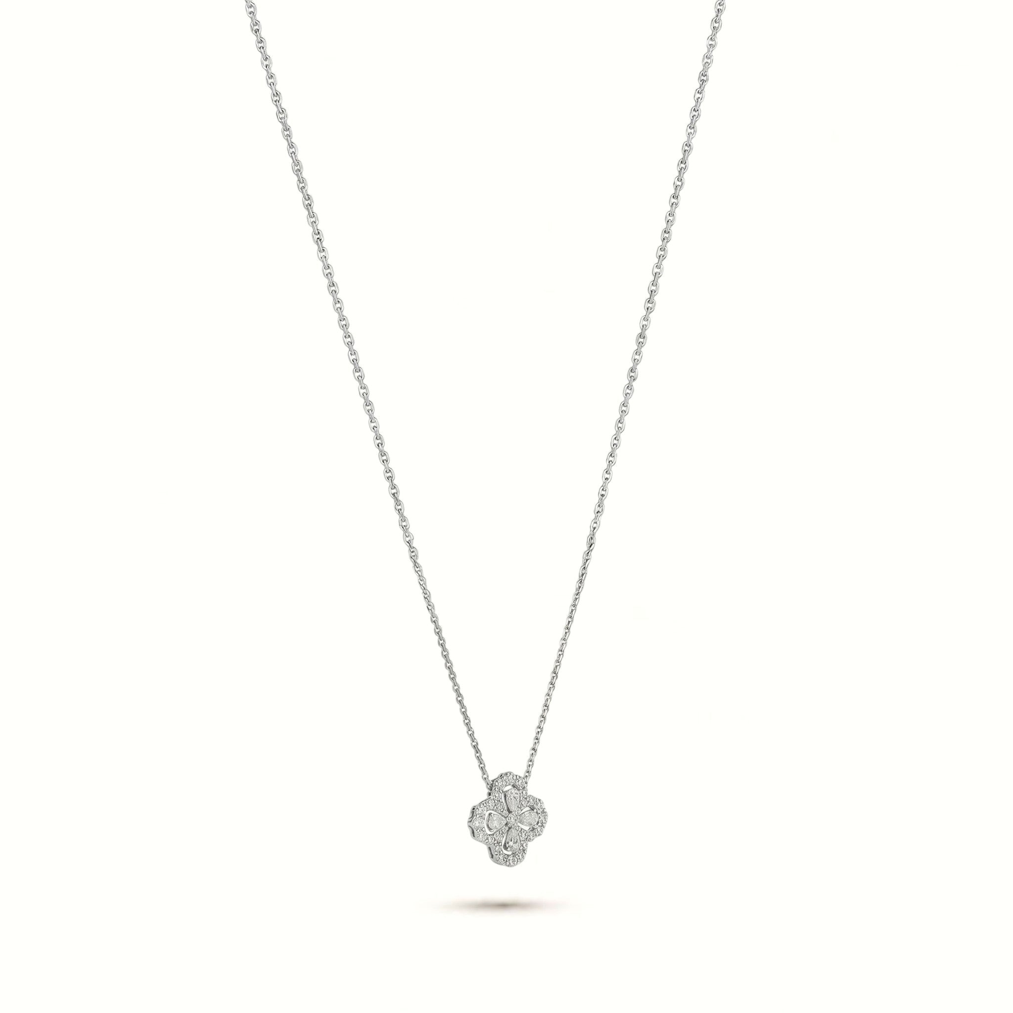 1 ct