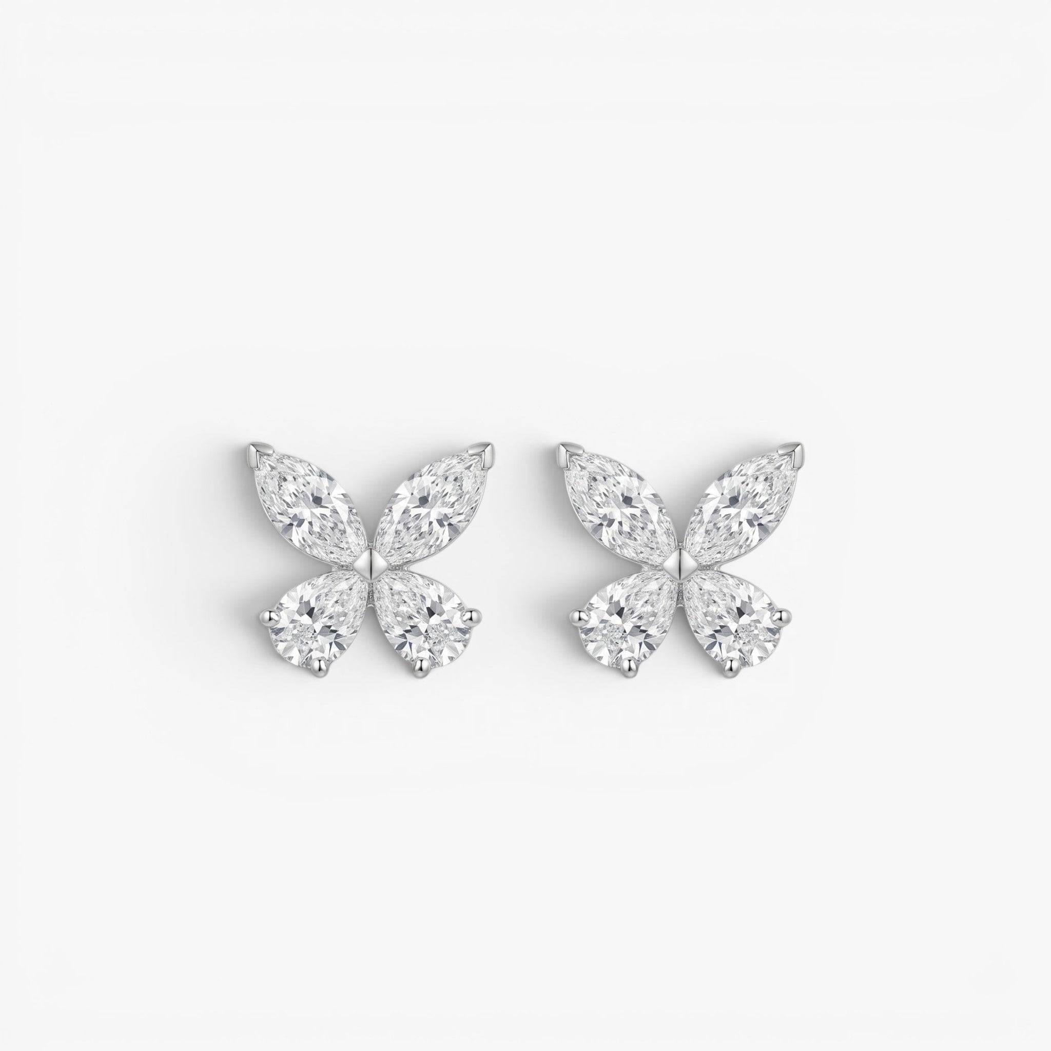 0.5 ct