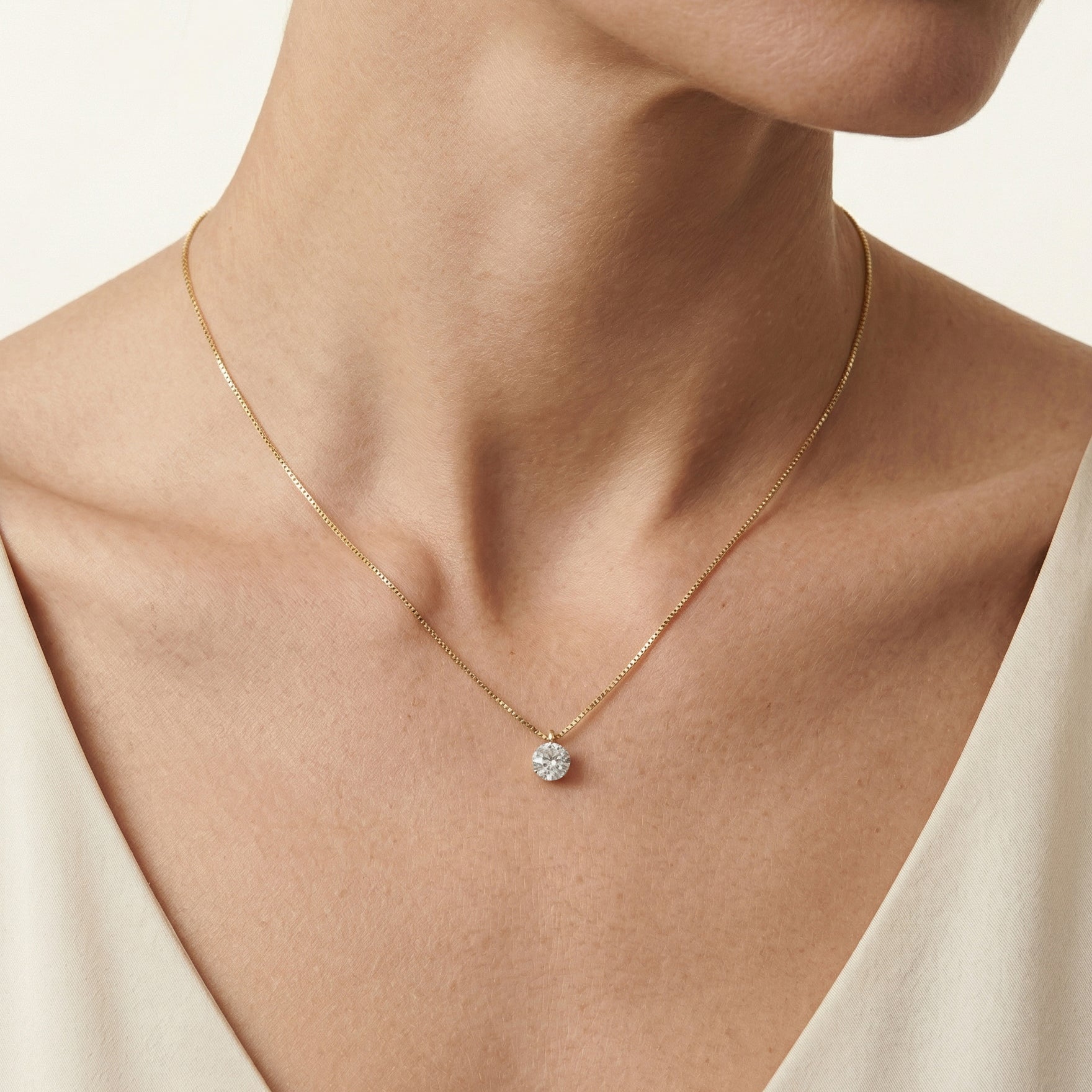 1 ct