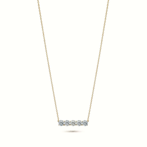 18k Yellow gold 