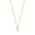 18k Yellow Gold 1 ct