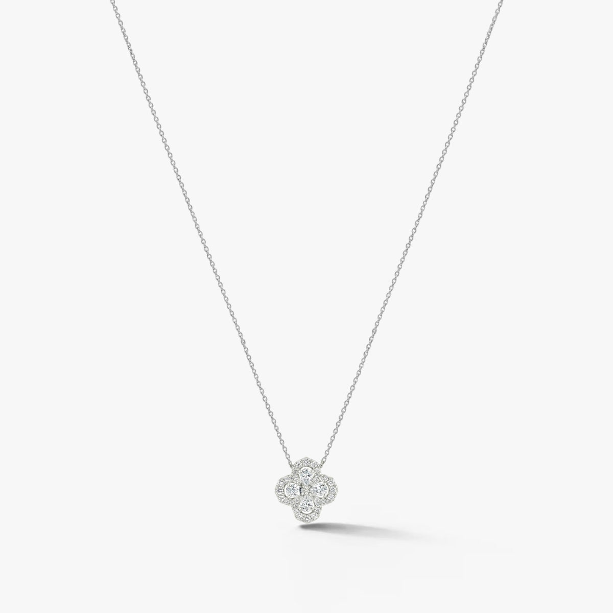 1 ct