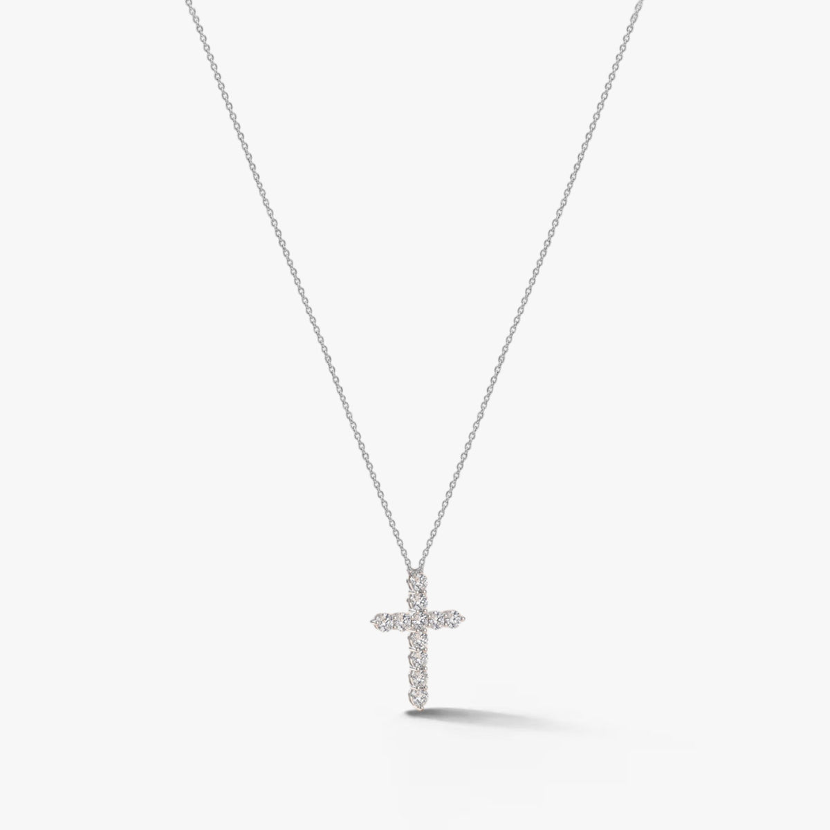 1.1 ct