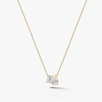 18k Yellow Gold