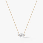 18k Yellow Gold