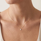 0.5 ct