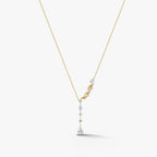 18k Yellow Gold