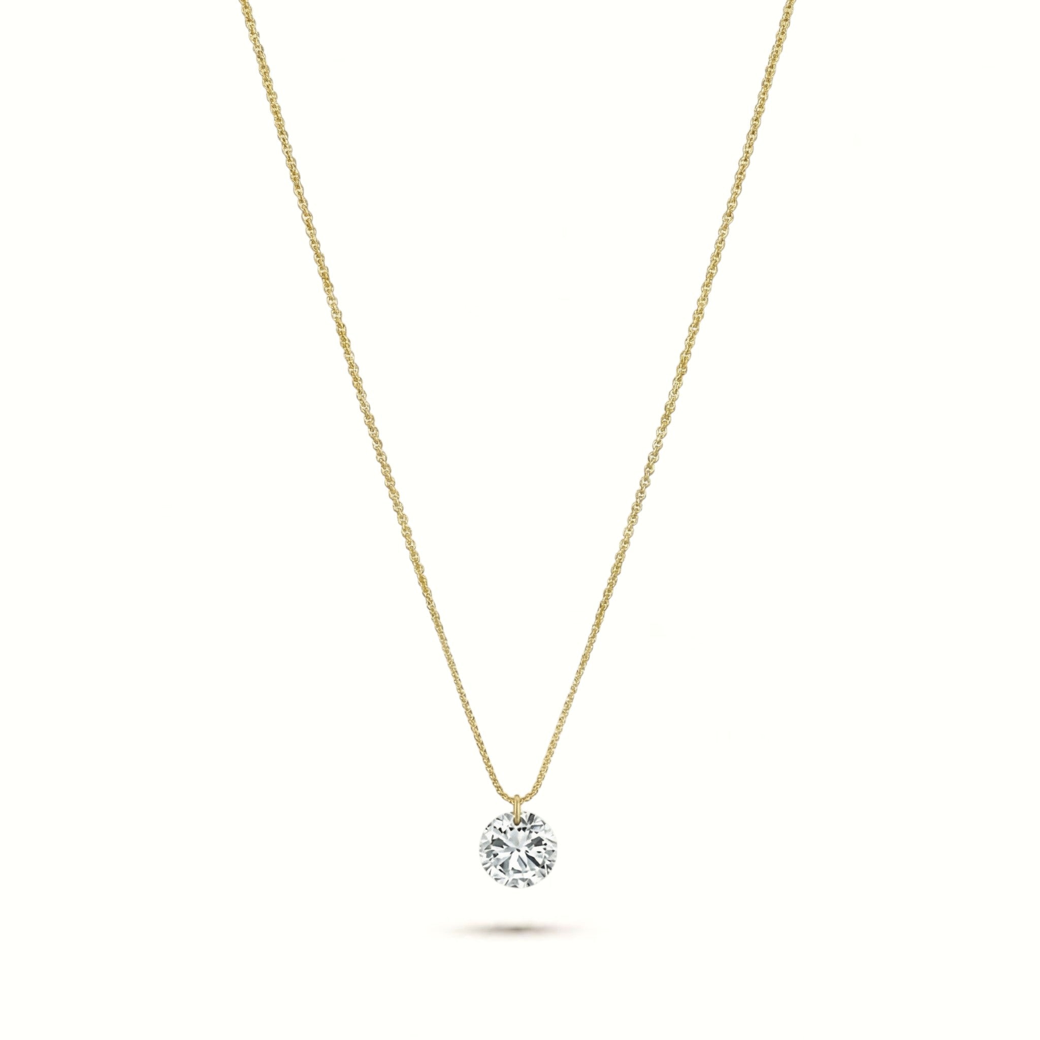 1 ct