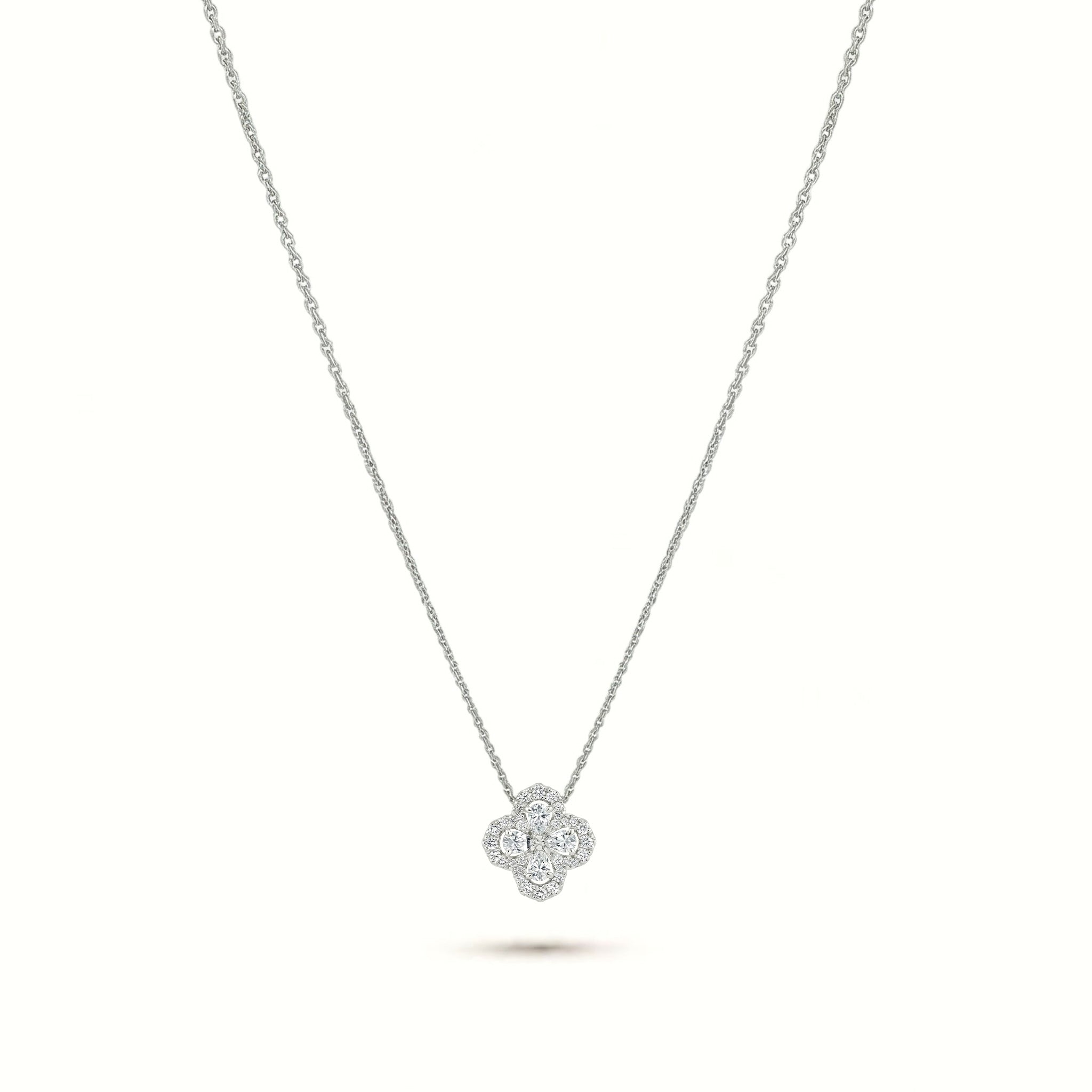 1 ct