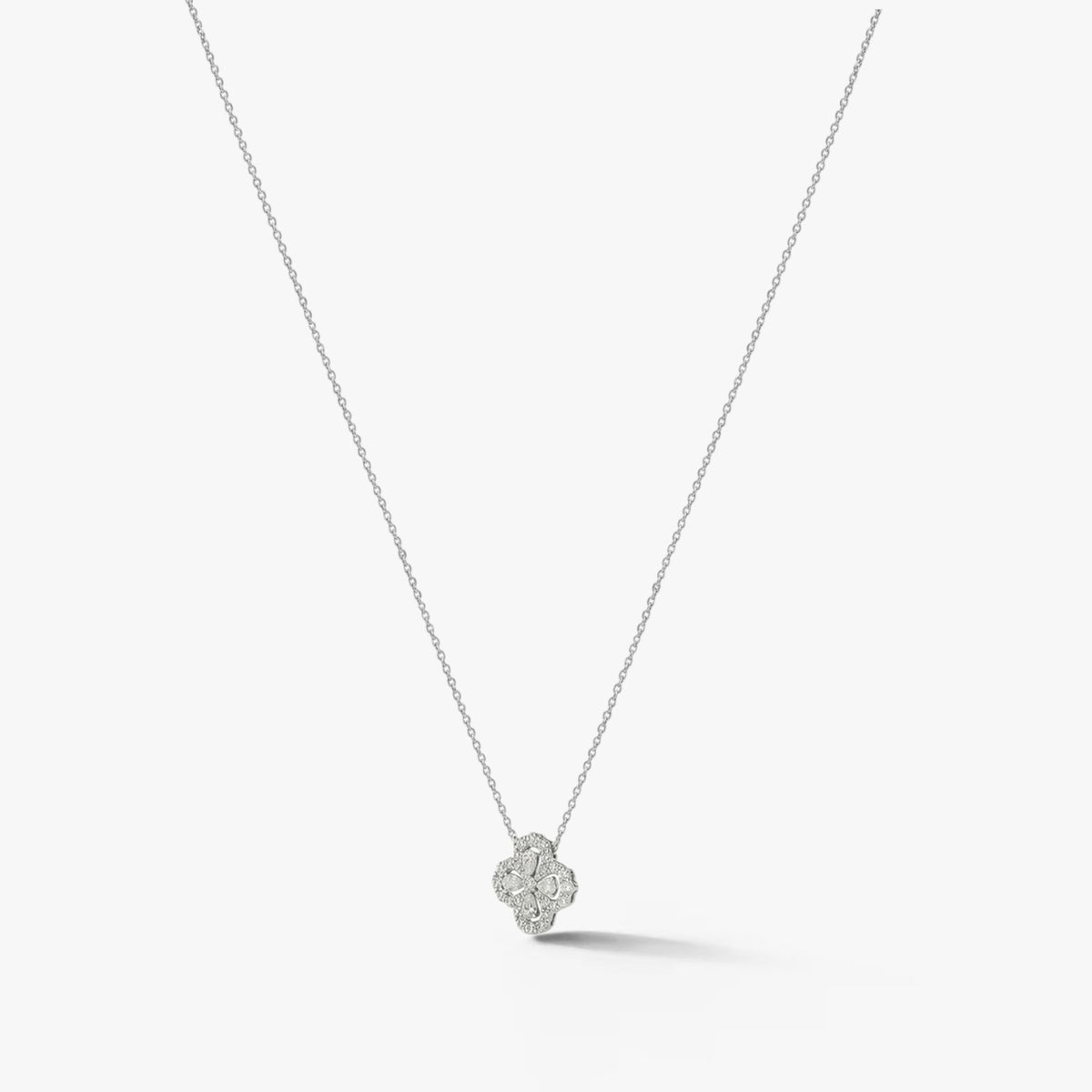 1 ct