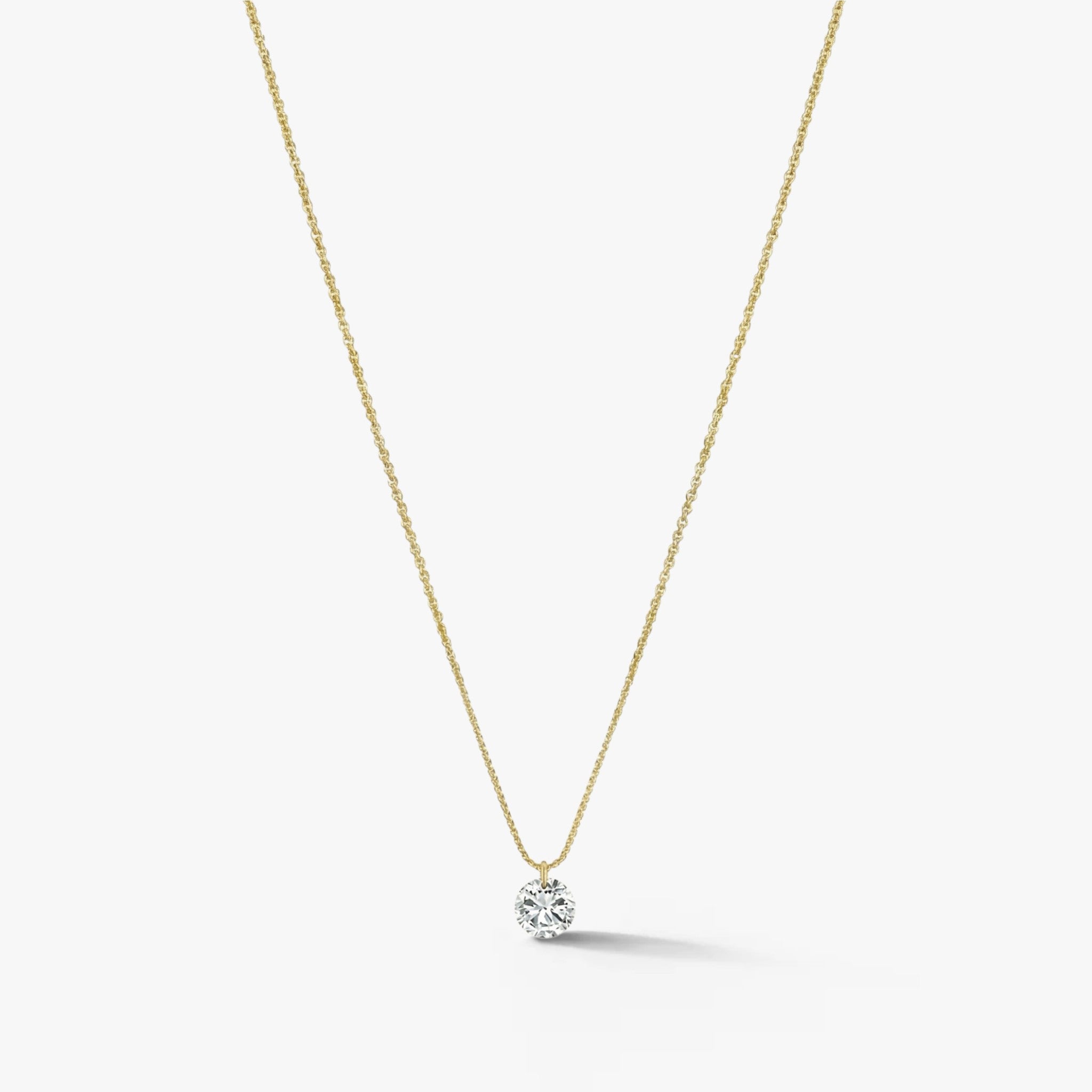 0.5 ct