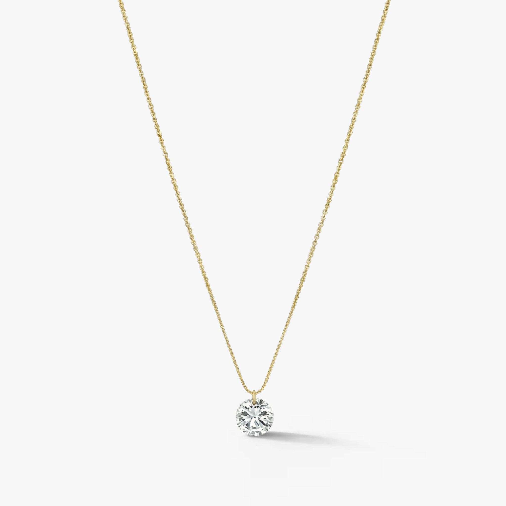 1 ct