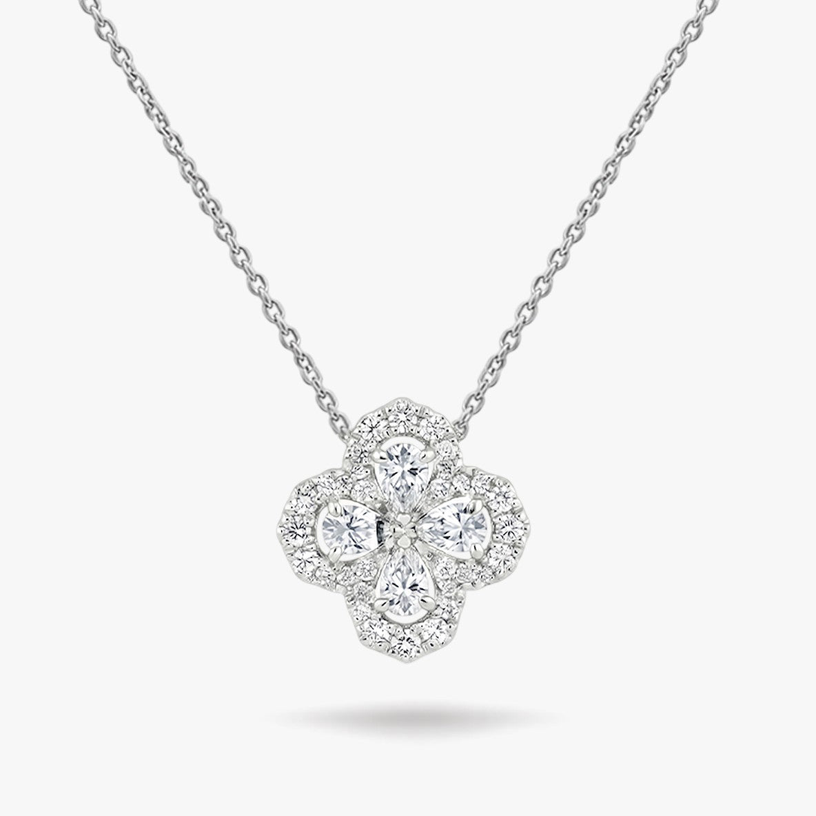 1 ct