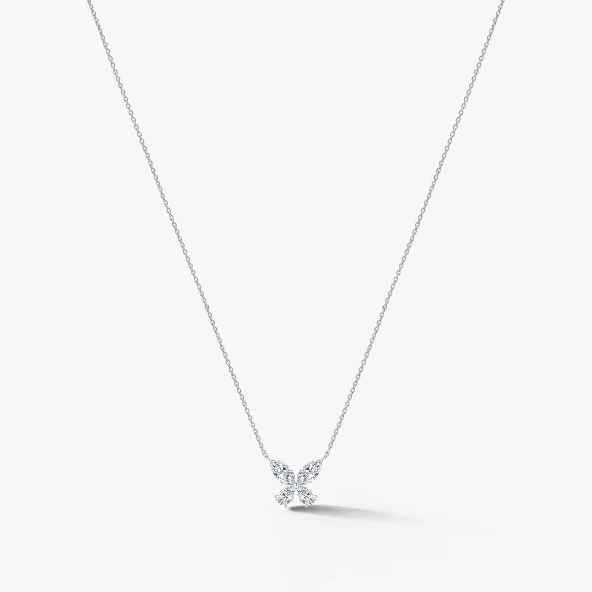 1 ct