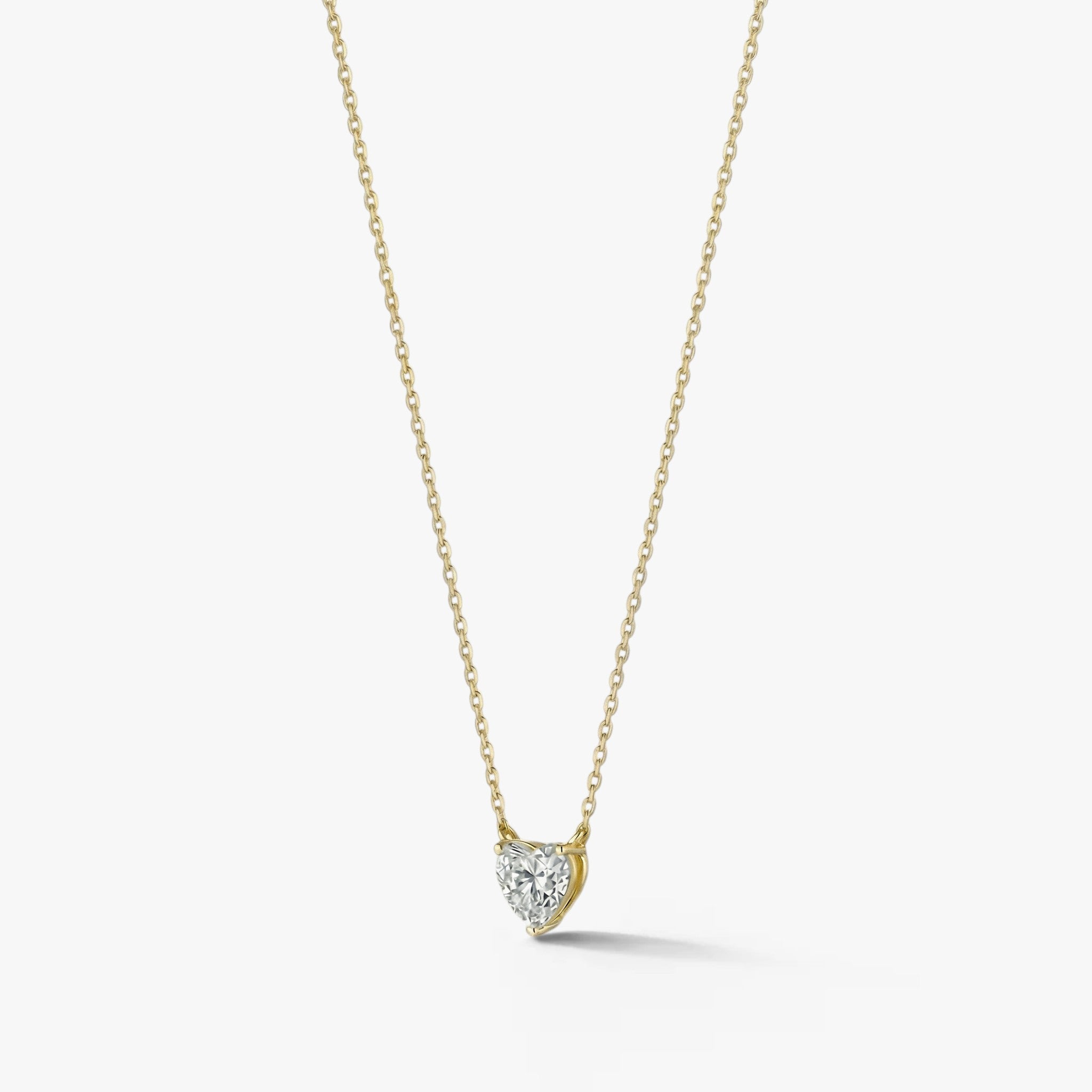 18k Yellow Gold