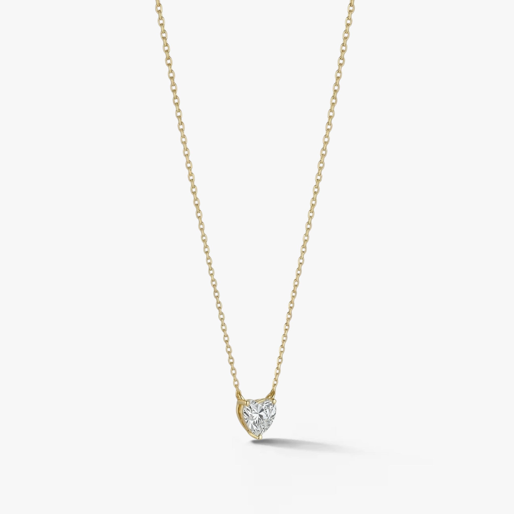 18k Yellow Gold