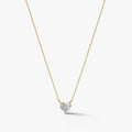18k Yellow Gold