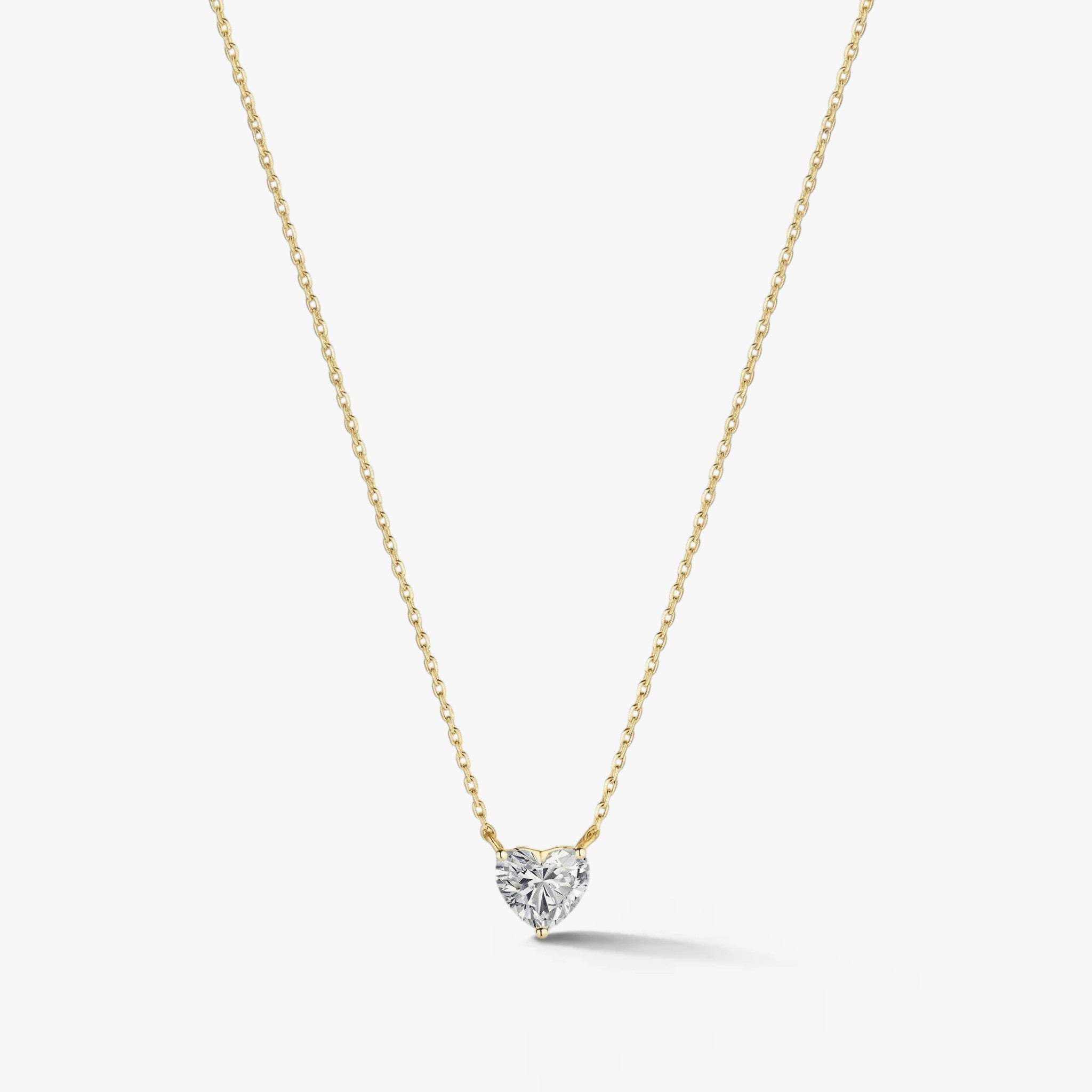 18k Yellow Gold