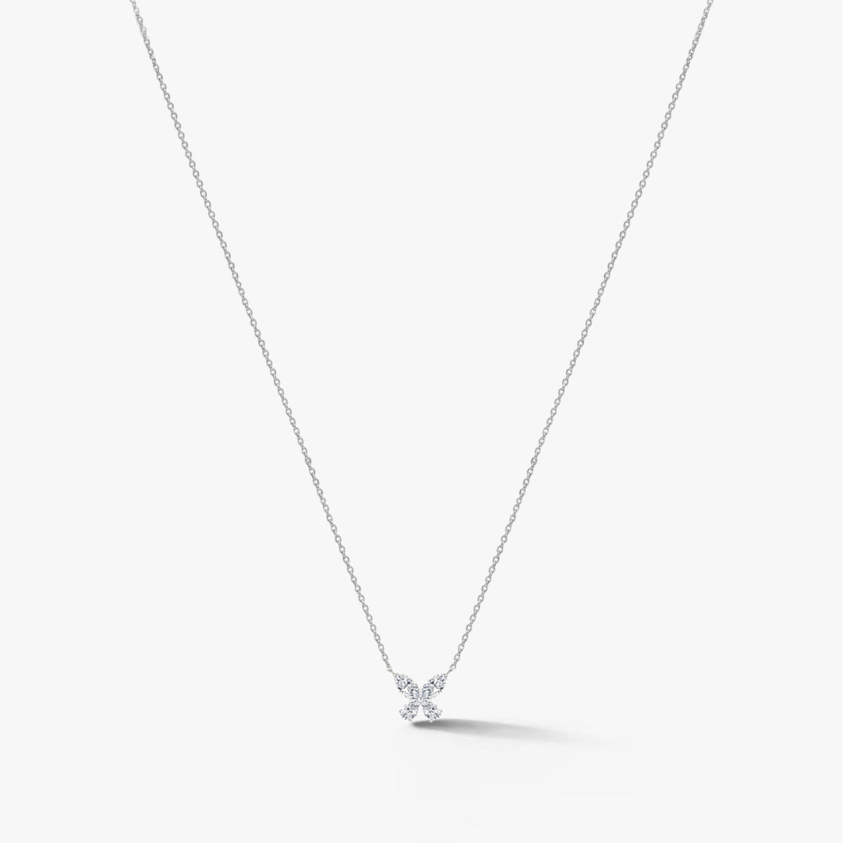 0.4 ct
