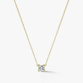 18k Yellow Gold