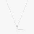 18k Yellow Gold