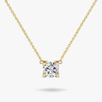 18k Yellow Gold