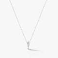 18k Yellow Gold