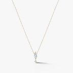 18k Yellow Gold