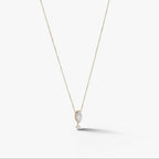18k Yellow Gold