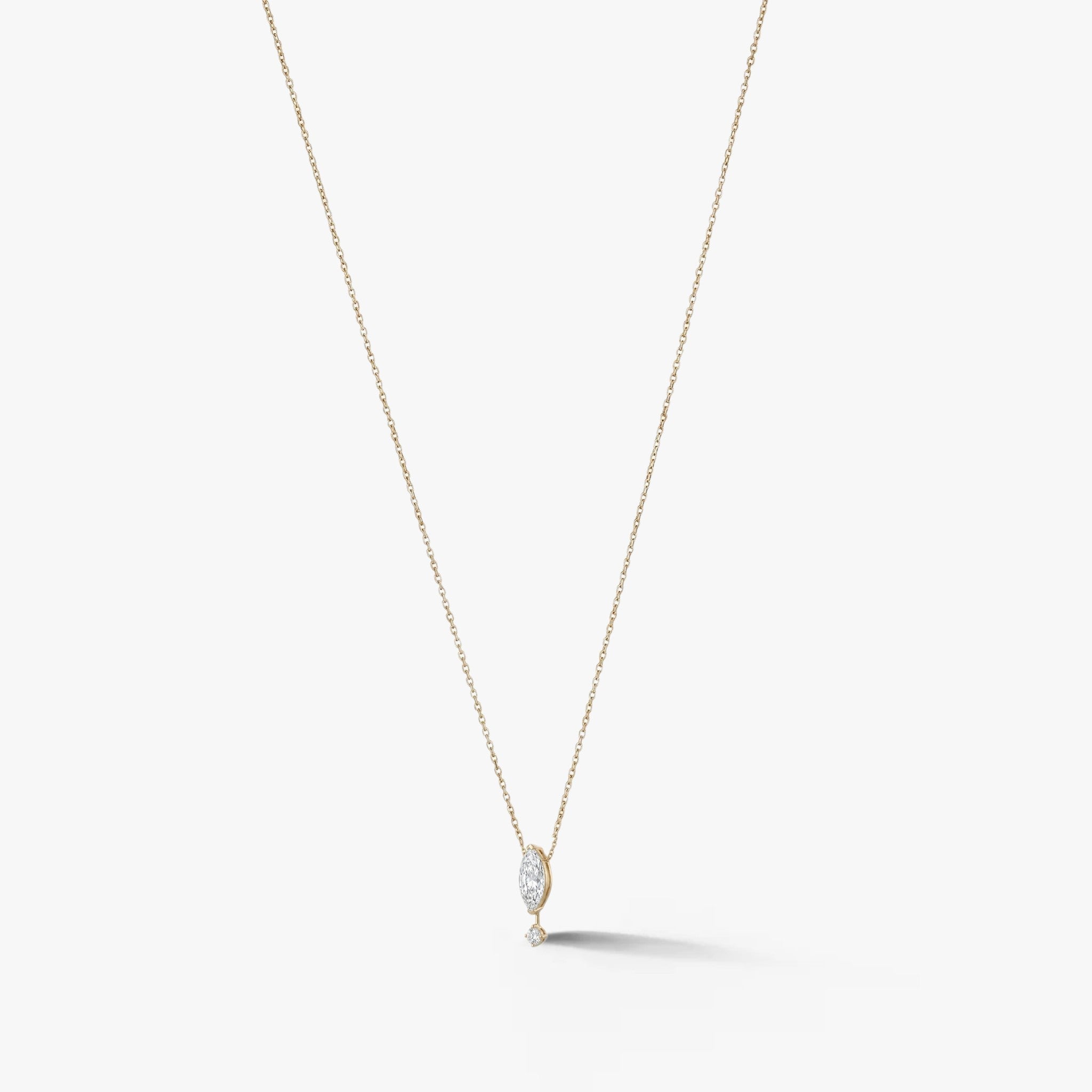 18k Yellow Gold