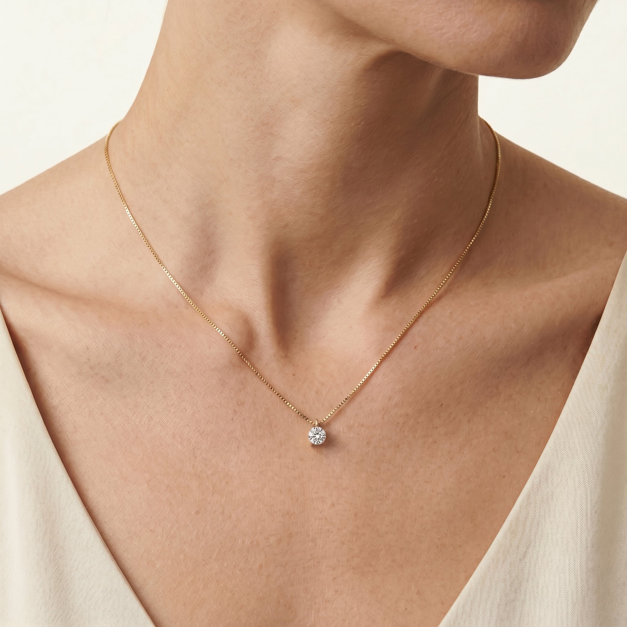 0.5 ct