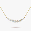18k Yellow Gold
