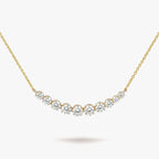 18k Yellow Gold