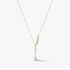 18k Yellow Gold