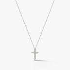 1.1 ct
