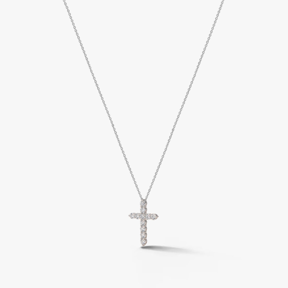 1.1 ct