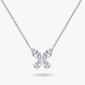 0.4 ct