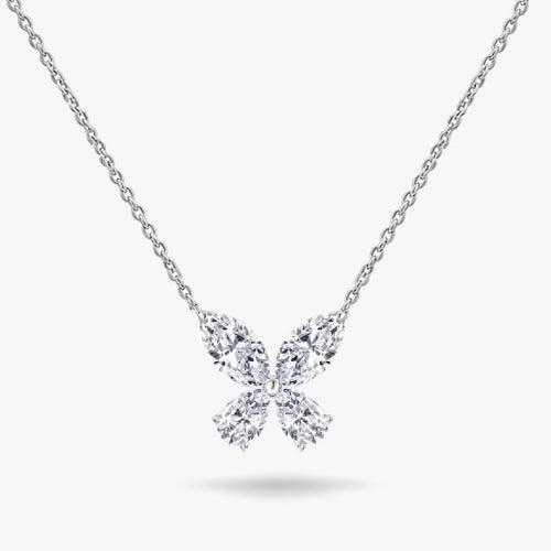 0.4 ct