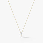 18k Yellow Gold