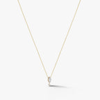18k Yellow Gold